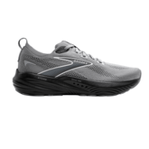 BROOKS MEN'S GLYCERIN 22 EXTRA WIDE