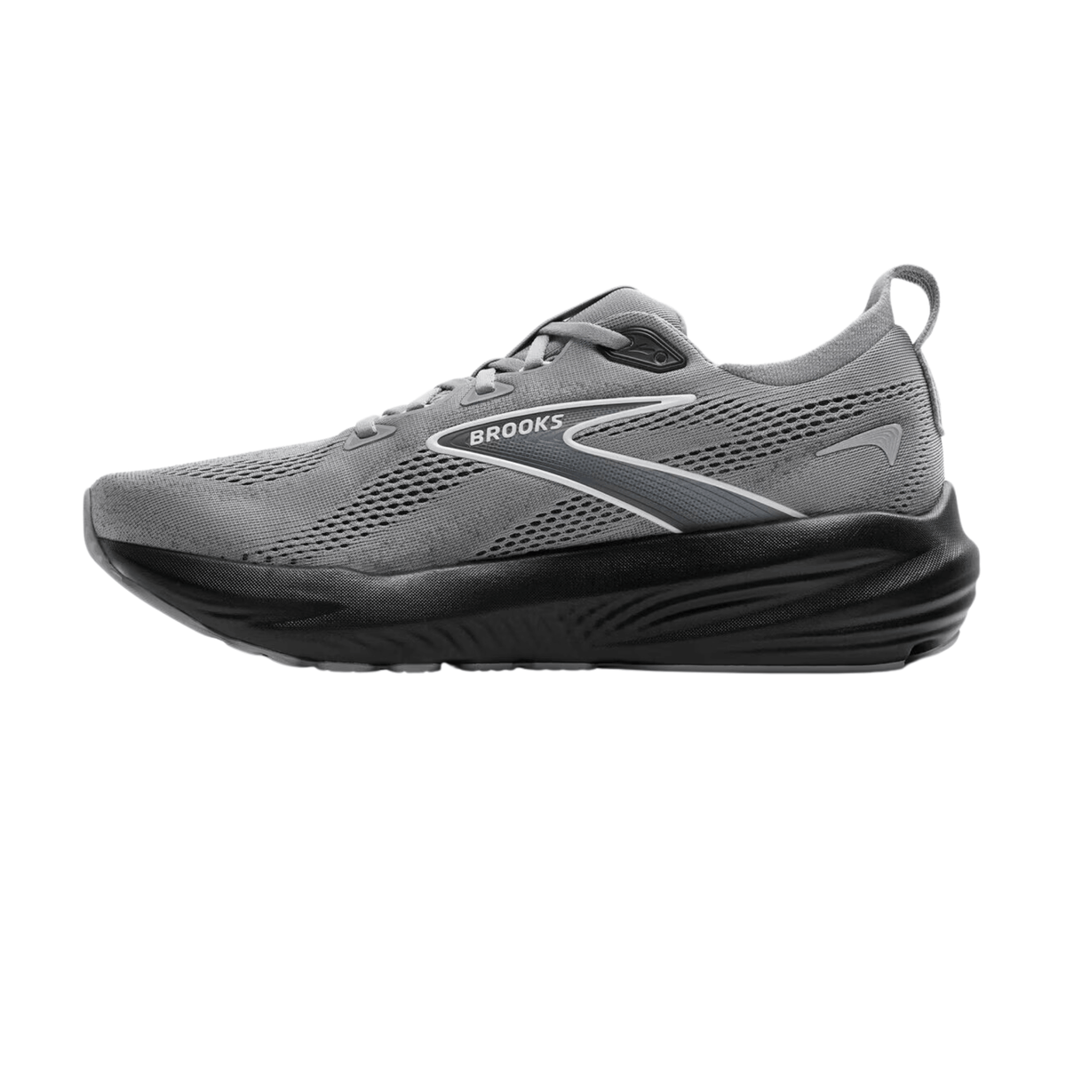 BROOKS MEN'S GLYCERIN 22 EXTRA WIDE