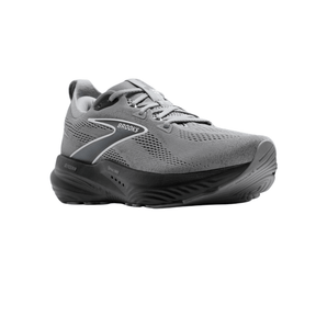 BROOKS MEN'S GLYCERIN 22 EXTRA WIDE