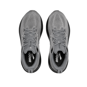 BROOKS MEN'S GLYCERIN 22 EXTRA WIDE