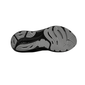 BROOKS MEN'S GLYCERIN 22 EXTRA WIDE