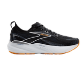 BROOKS MEN'S GLYCERIN GTS 22