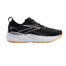 BROOKS MEN'S GLYCERIN GTS 22