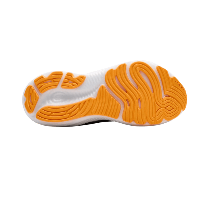 BROOKS MEN'S GLYCERIN GTS 22