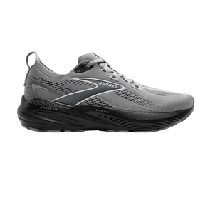 BROOKS MEN'S GLYCERIN GTS 22