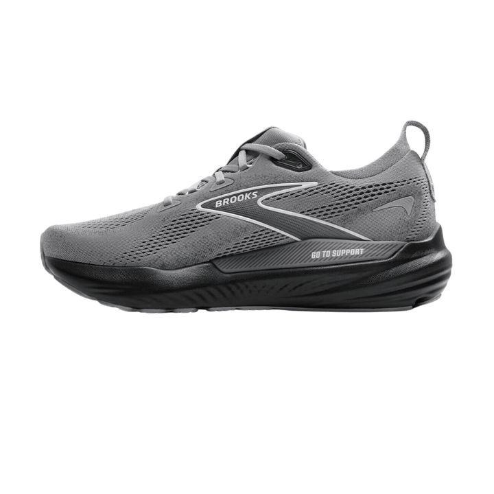 BROOKS MEN'S GLYCERIN GTS 22
