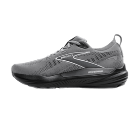 BROOKS MEN'S GLYCERIN GTS 22