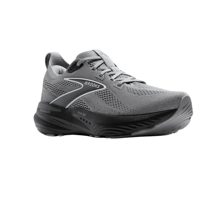 BROOKS MEN'S GLYCERIN GTS 22