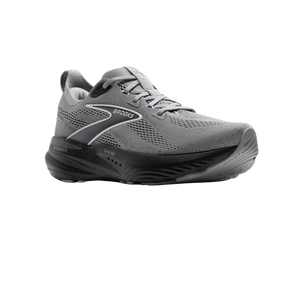 BROOKS MEN'S GLYCERIN GTS 22