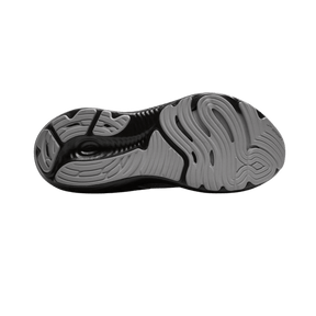BROOKS MEN'S GLYCERIN GTS 22