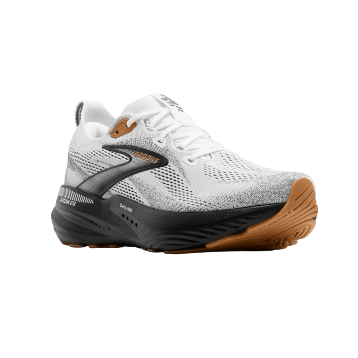 BROOKS MEN'S GLYCERIN GTS 22