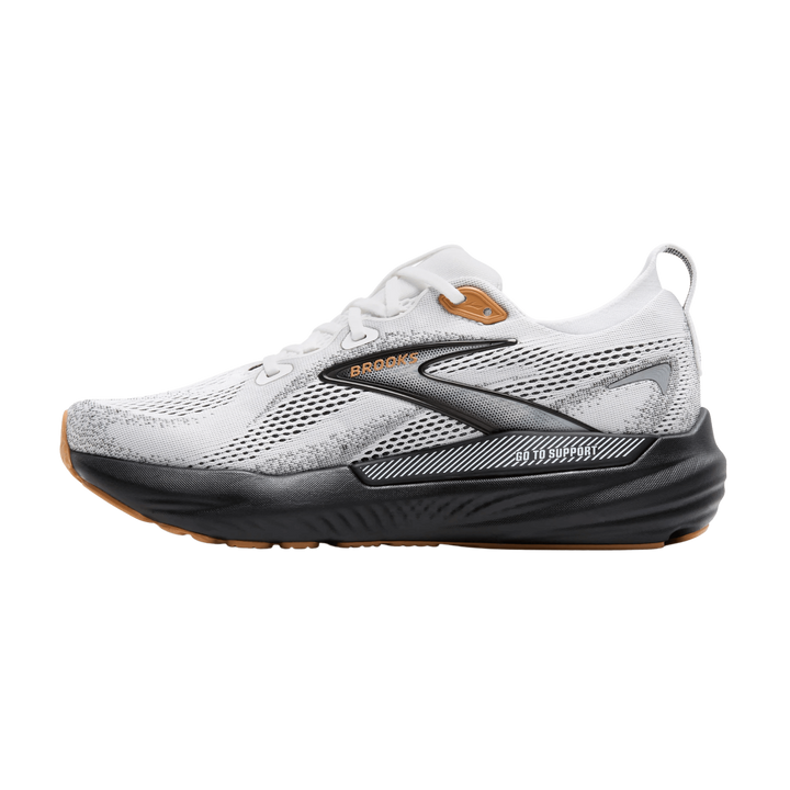 BROOKS MEN'S GLYCERIN GTS 22
