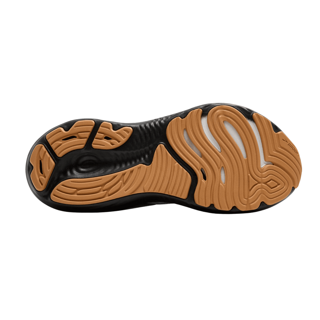 BROOKS MEN'S GLYCERIN GTS 22