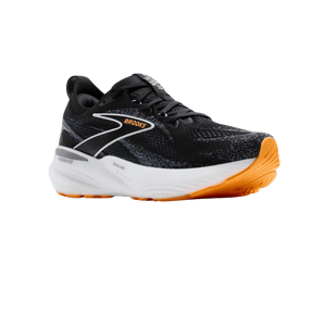 BROOKS MEN'S GLYCERIN GTS 22 WIDE