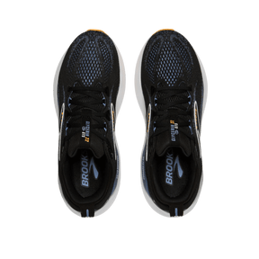 BROOKS MEN'S GLYCERIN GTS 22 WIDE