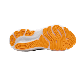 BROOKS MEN'S GLYCERIN GTS 22 WIDE