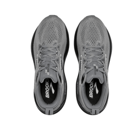 BROOKS MEN'S GLYCERIN GTS 22 WIDE