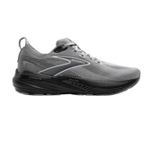 BROOKS MEN'S GLYCERIN GTS 22 EXTRA WIDE