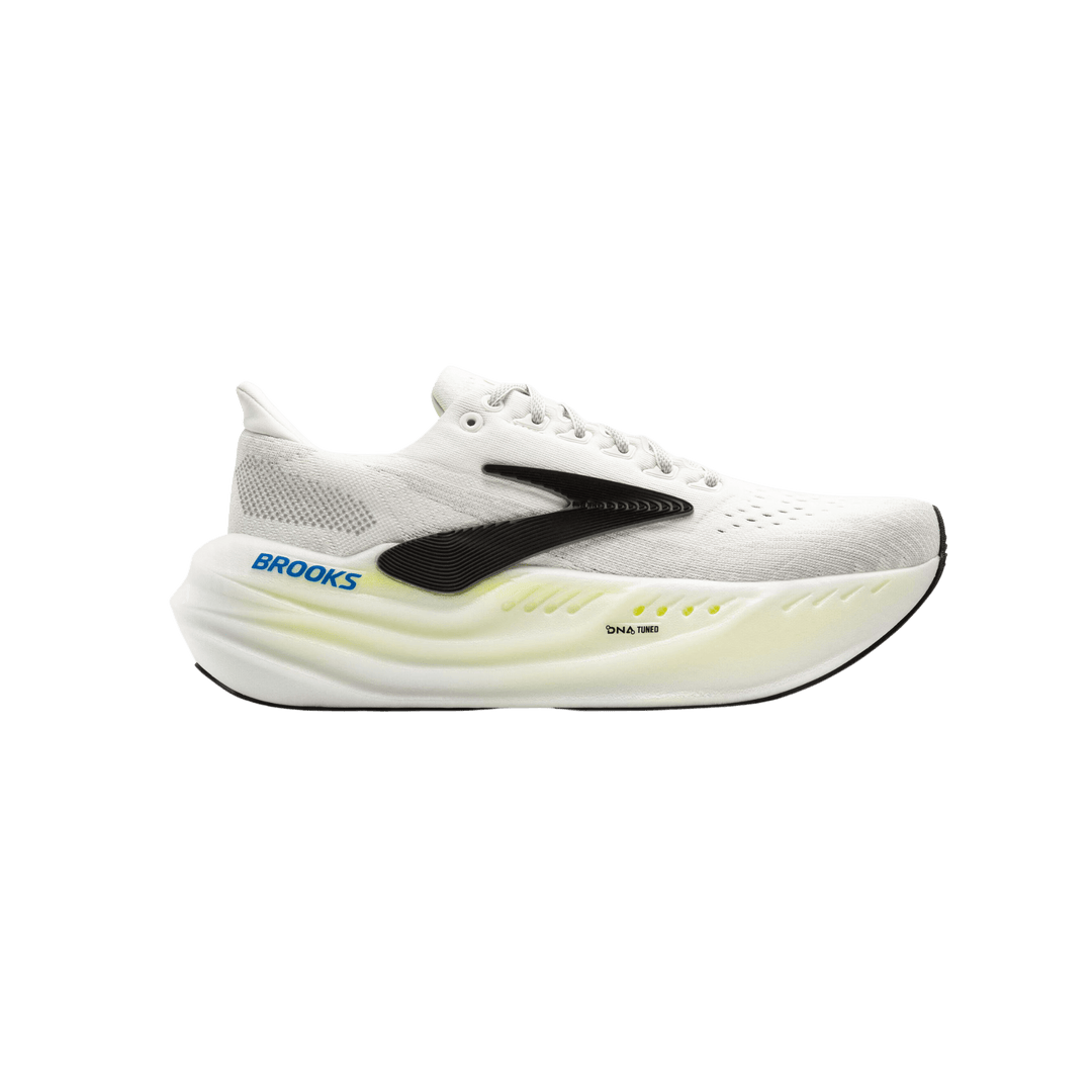 BROOKS MEN'S GLYCERIN MAX