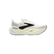 White/Black/Green