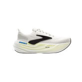 BROOKS MEN'S GLYCERIN MAX
