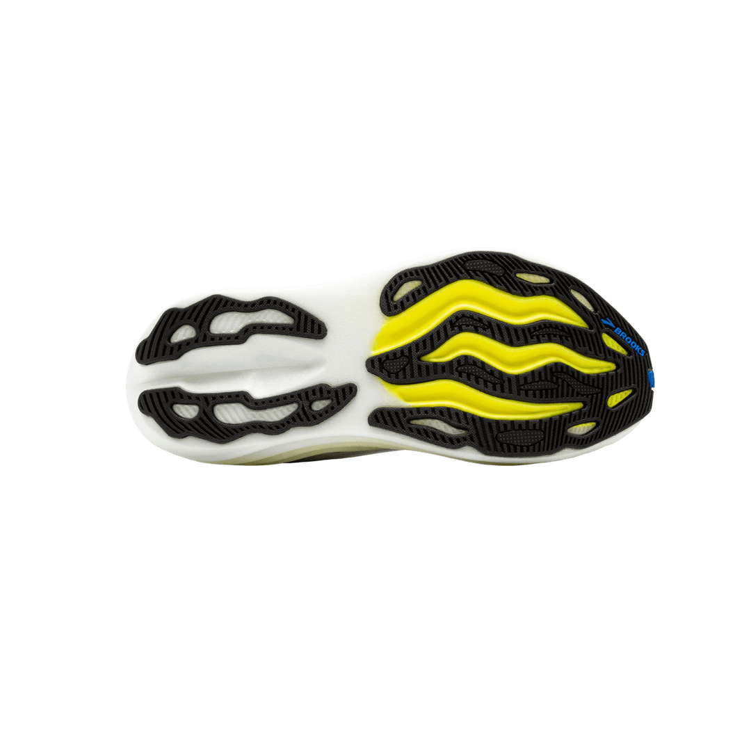BROOKS MEN'S GLYCERIN MAX