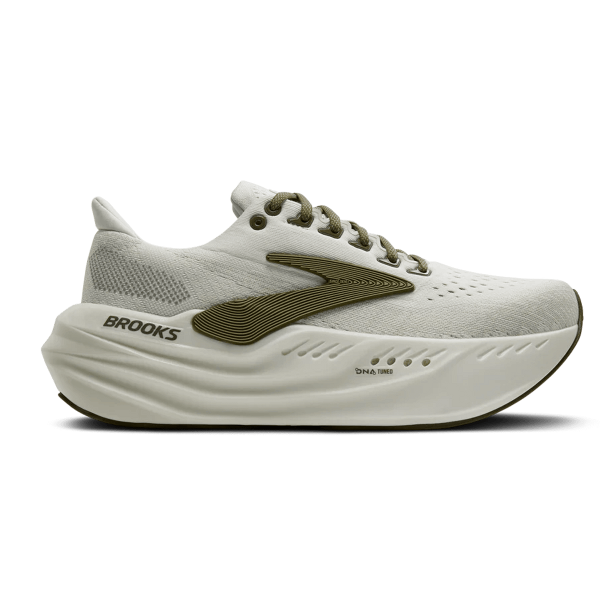 BROOKS MEN'S GLYCERIN MAX