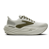 BROOKS MEN'S GLYCERIN MAX