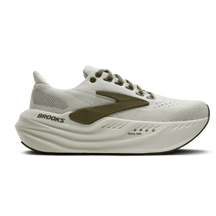 BROOKS MEN'S GLYCERIN MAX
