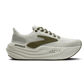 BROOKS MEN'S GLYCERIN MAX