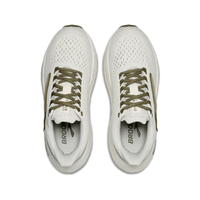 BROOKS MEN'S GLYCERIN MAX