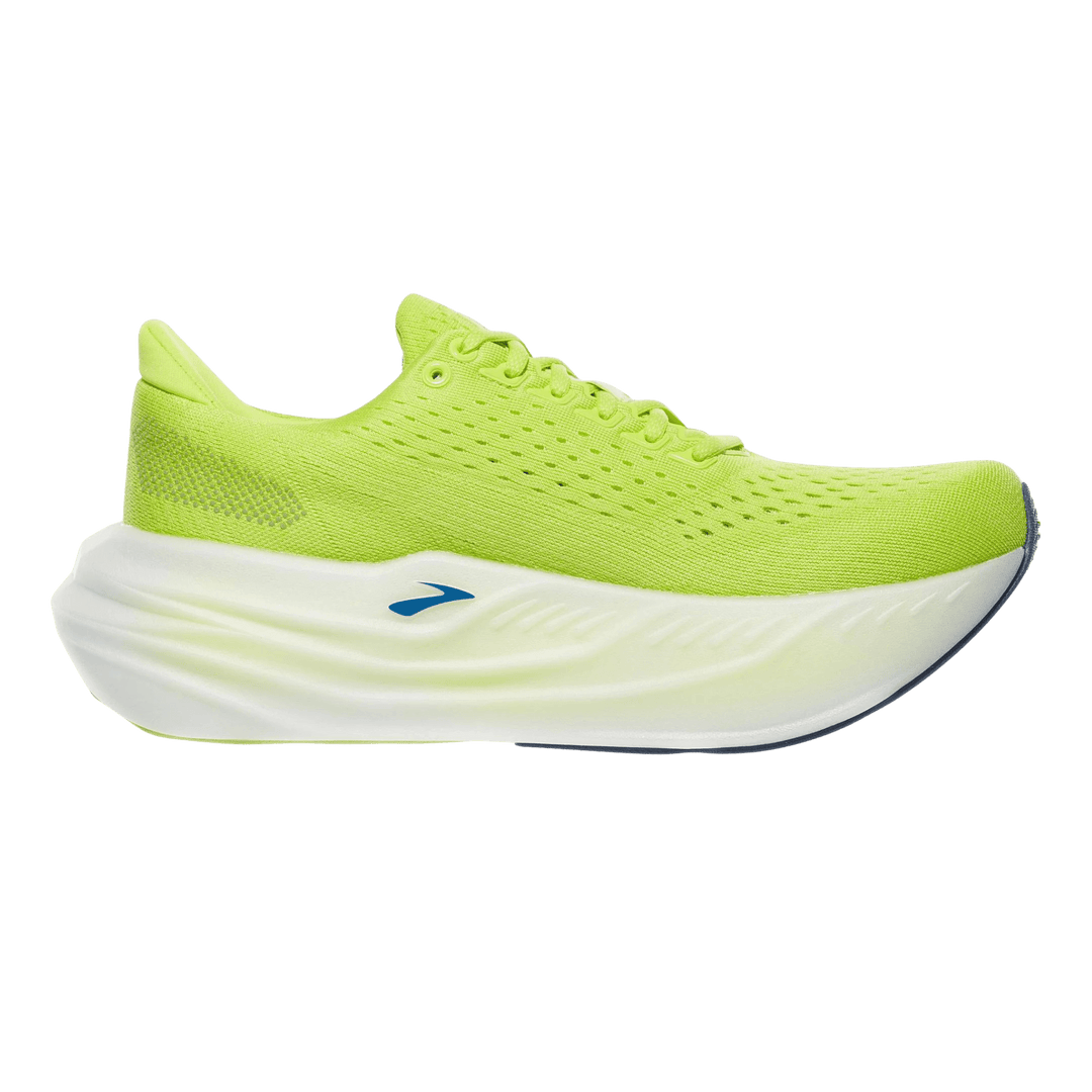 BROOKS MEN'S GLYCERIN MAX