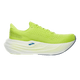 Lime/Navy Peony