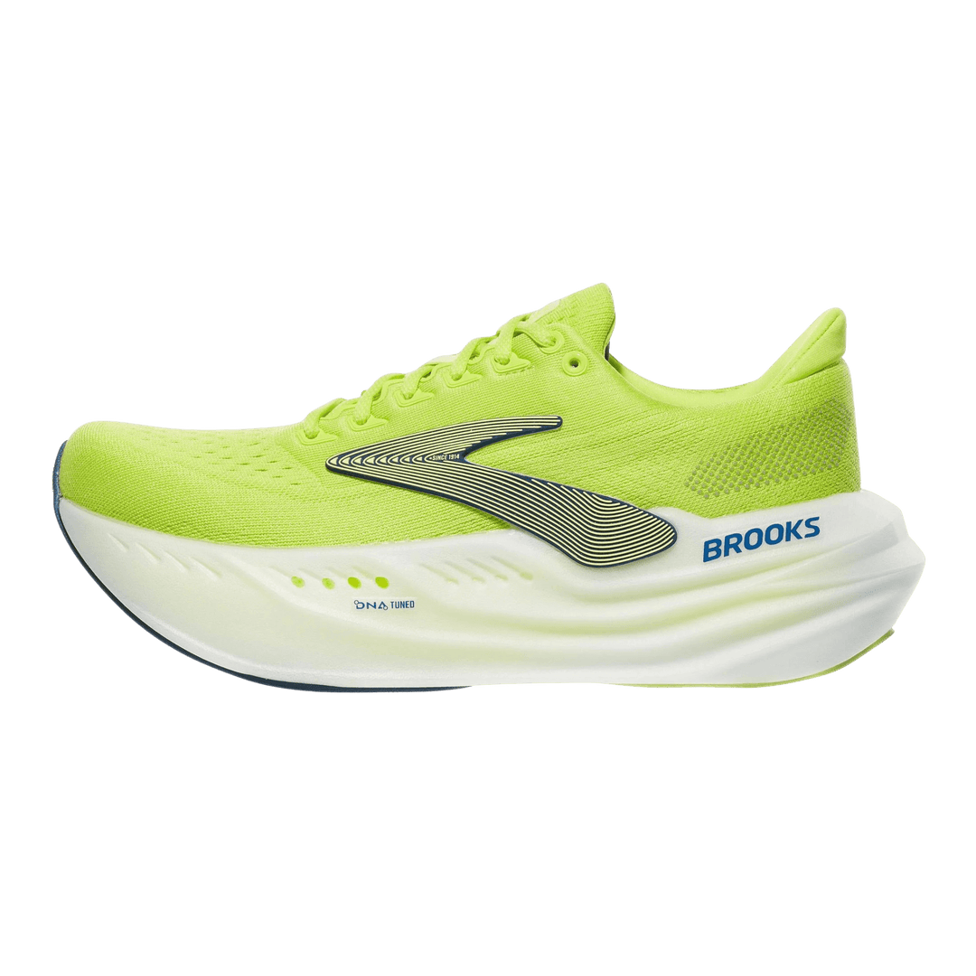 BROOKS MEN'S GLYCERIN MAX