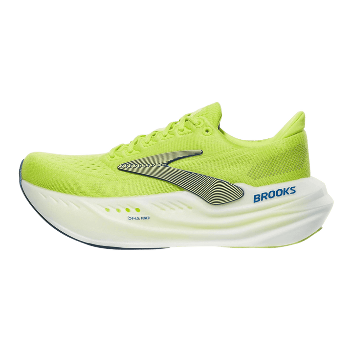 BROOKS MEN'S GLYCERIN MAX