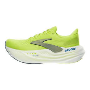 BROOKS MEN'S GLYCERIN MAX