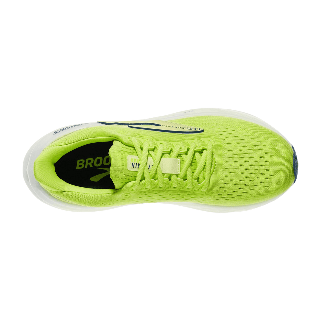 BROOKS MEN'S GLYCERIN MAX