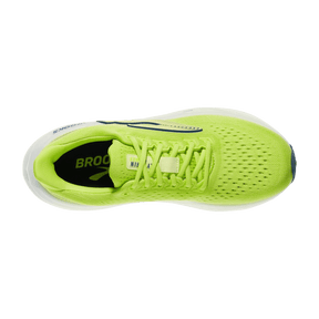 BROOKS MEN'S GLYCERIN MAX