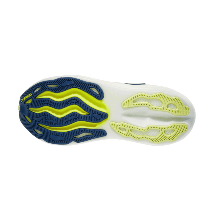 BROOKS MEN'S GLYCERIN MAX