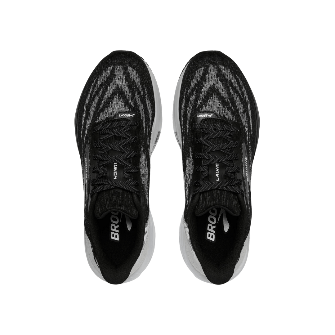 BROOKS MEN'S LAUNCH 11