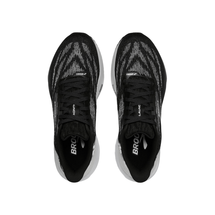 BROOKS MEN'S LAUNCH 11