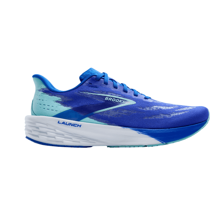 BROOKS MEN'S LAUNCH 11