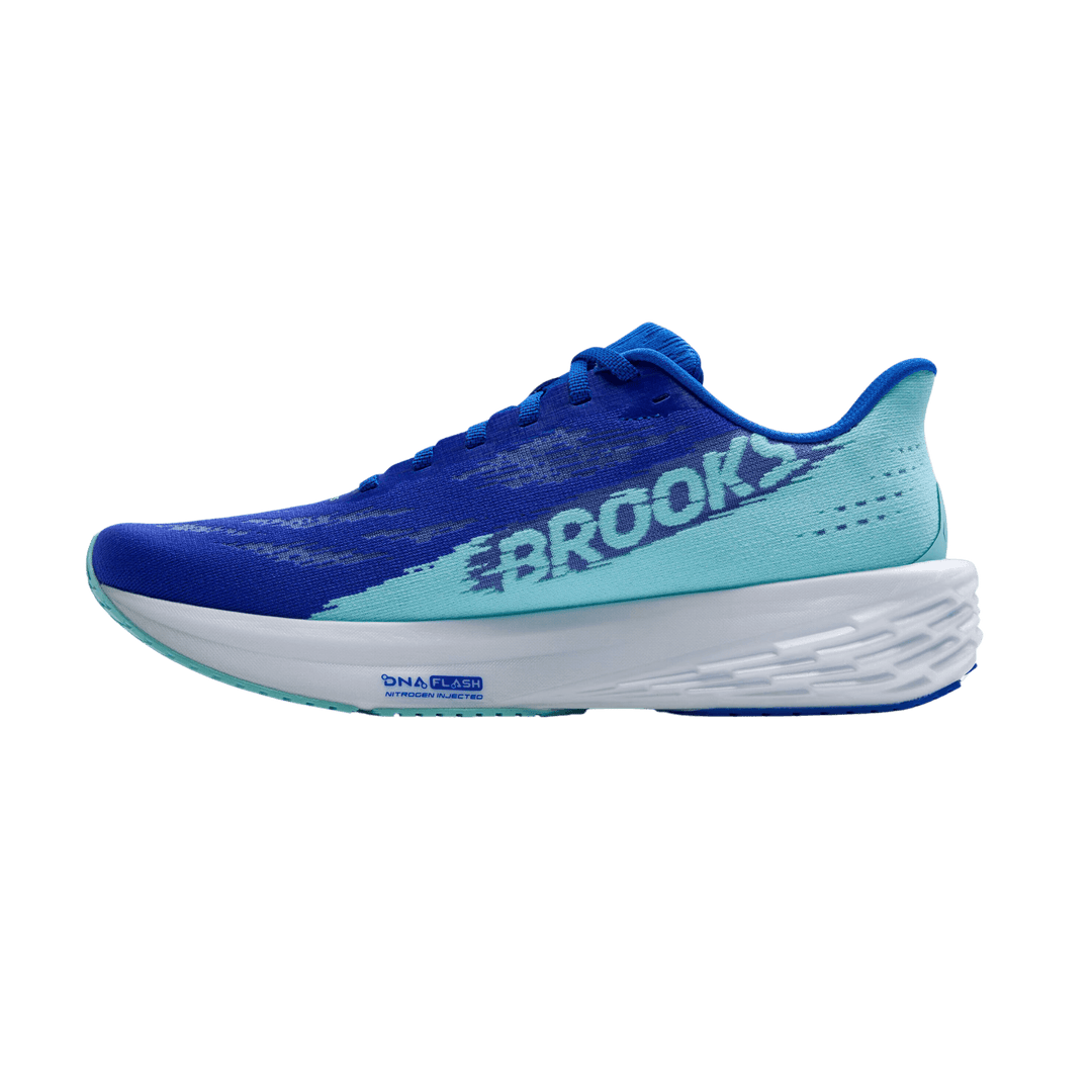 BROOKS MEN'S LAUNCH 11
