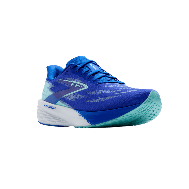 BROOKS MEN'S LAUNCH 11