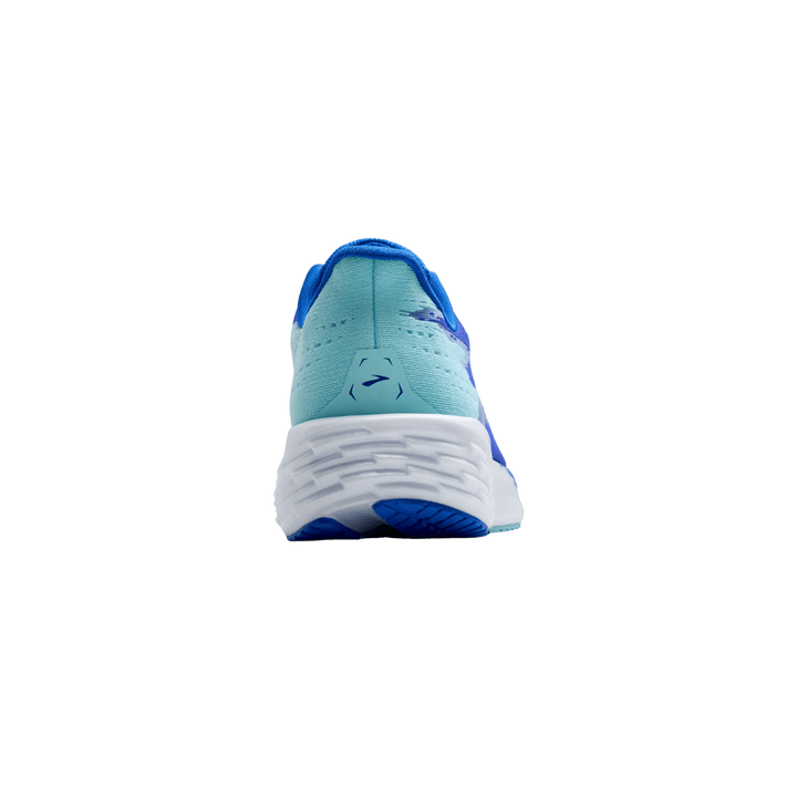 BROOKS MEN'S LAUNCH 11