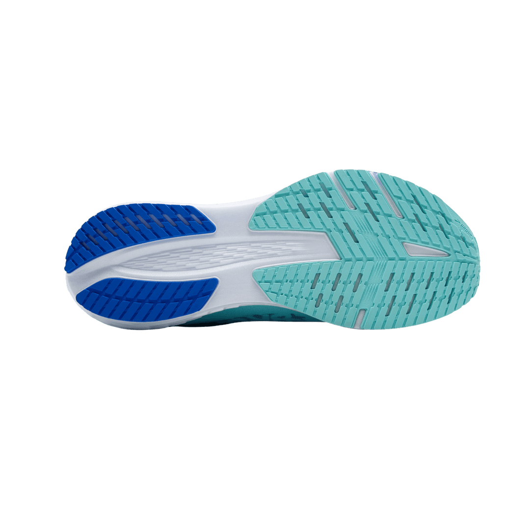 BROOKS MEN'S LAUNCH 11