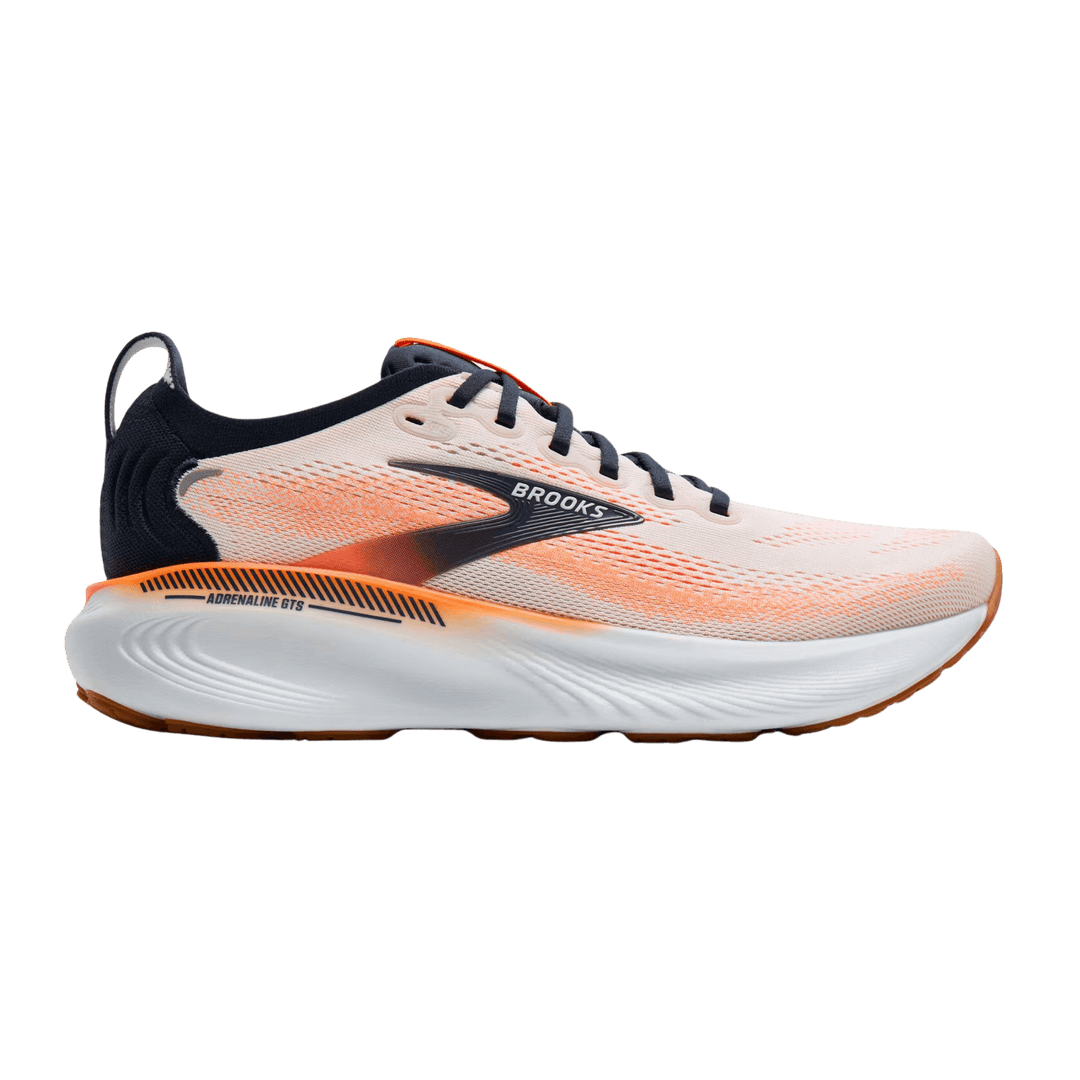 BROOKS MEN'S ADRENALINE GTS 25