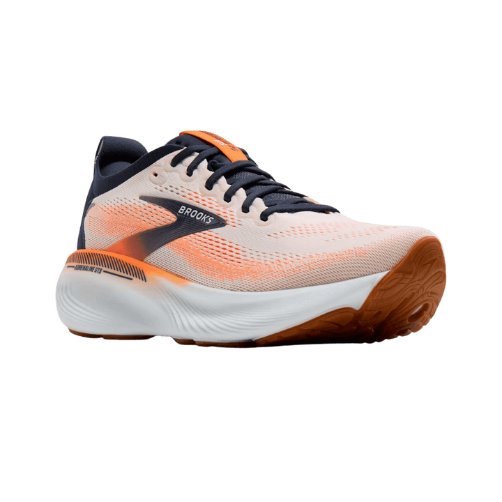 BROOKS MEN'S ADRENALINE GTS 25