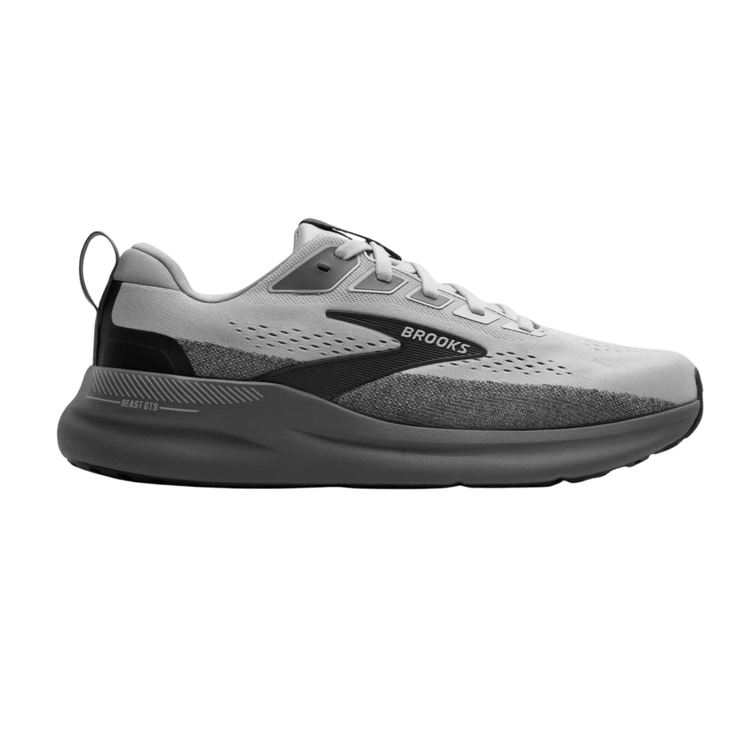 BROOKS MEN'S BEAST GTS 26