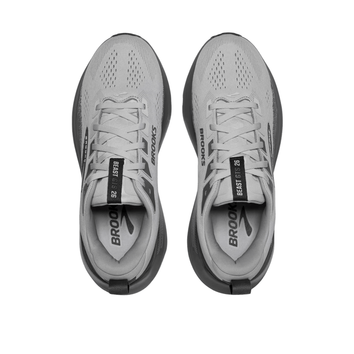 BROOKS MEN'S BEAST GTS 26